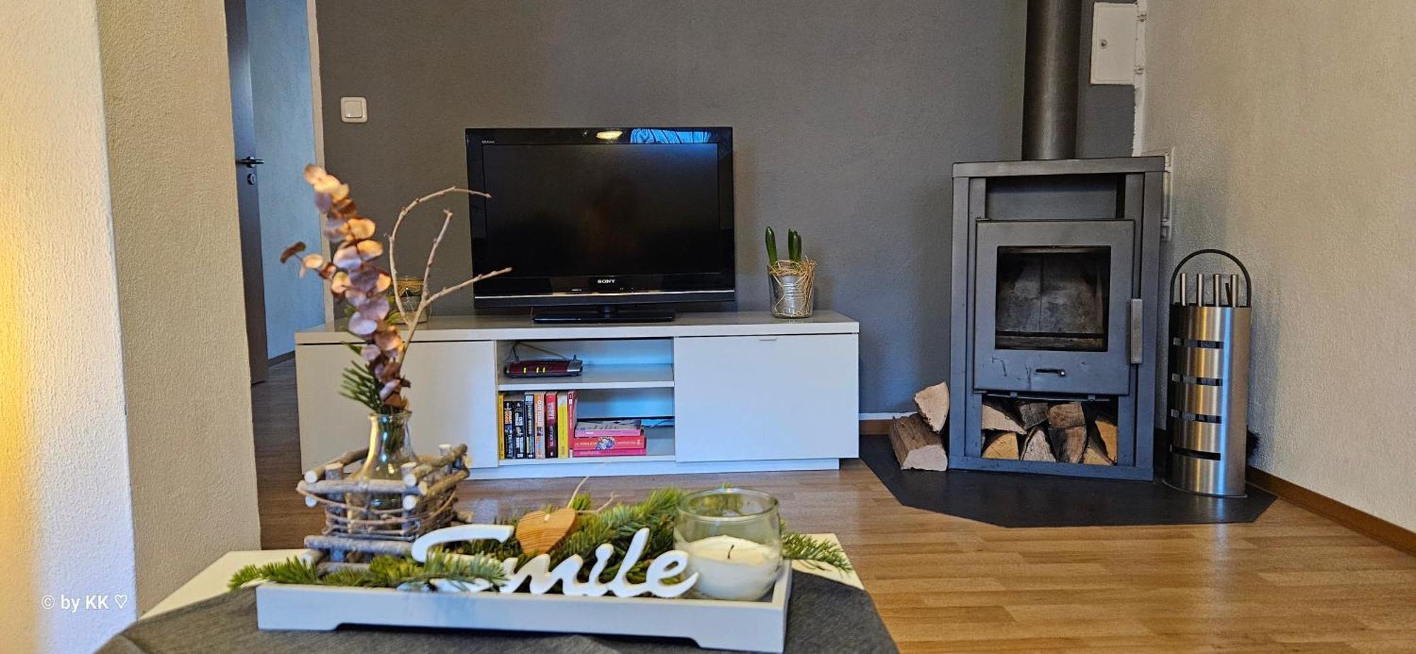 Appartement Schneckenhaus à Wurtzbourg Extérieur photo