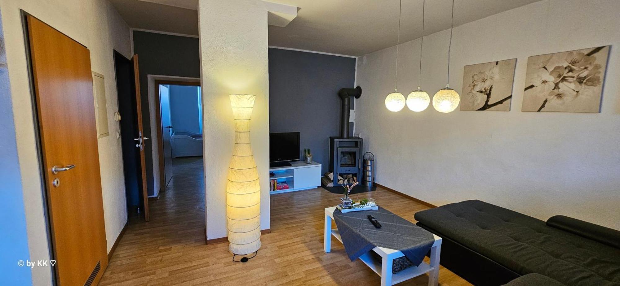 Appartement Schneckenhaus à Wurtzbourg Extérieur photo