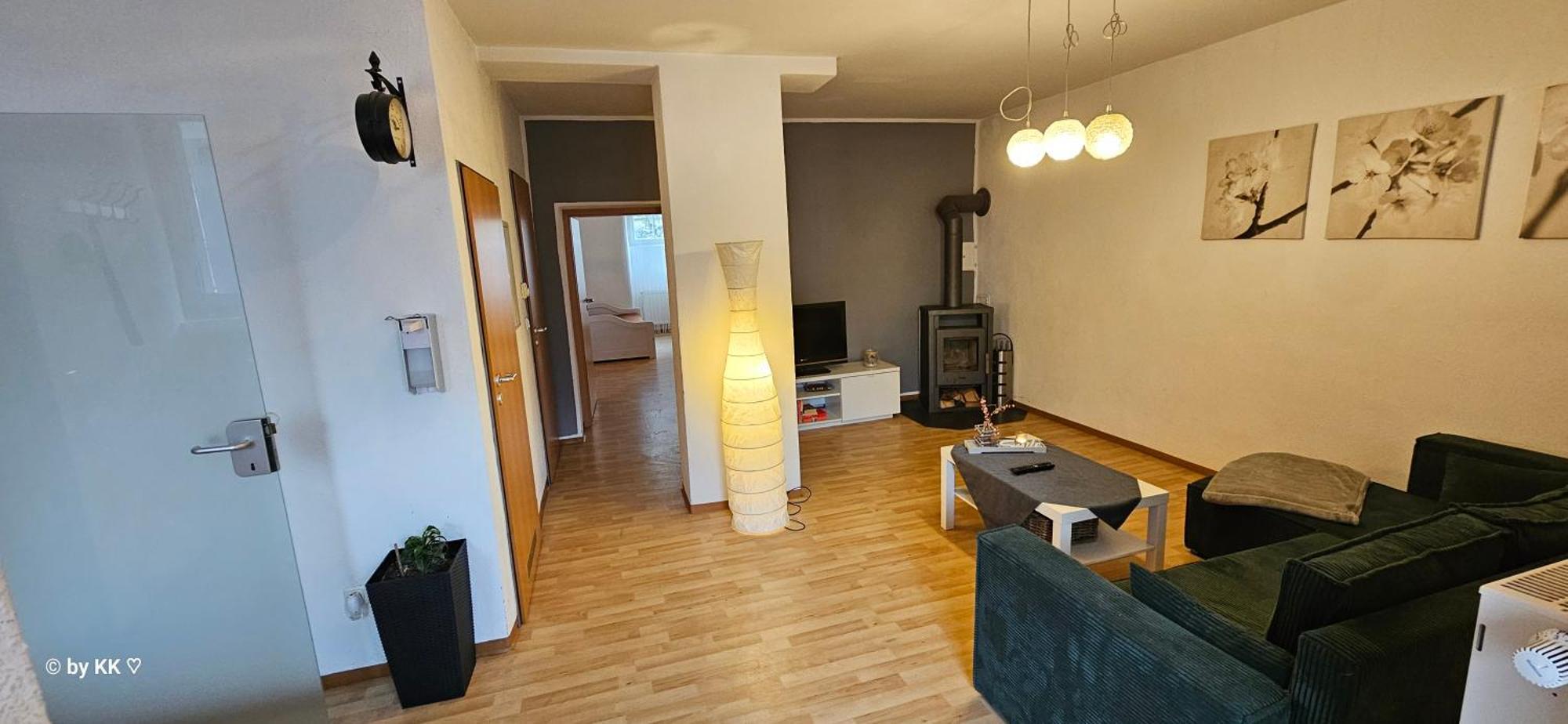 Appartement Schneckenhaus à Wurtzbourg Extérieur photo