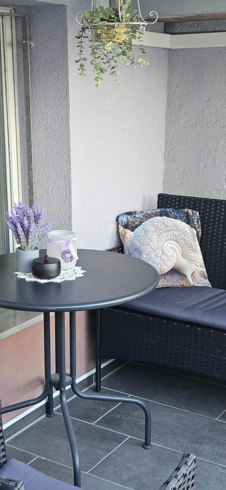 Appartement Schneckenhaus à Wurtzbourg Extérieur photo